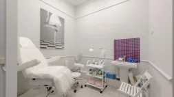Салон красоты My Beauty Lab изображение 12