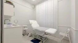 Салон красоты My Beauty Lab изображение 6