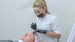 Салон красоты My Beauty Lab изображение 13