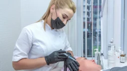 Салон красоты My Beauty Lab изображение 9