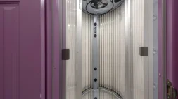 Салон красоты My Beauty Lab изображение 4