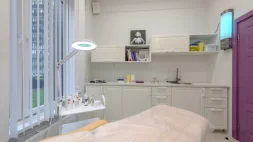 Салон красоты My Beauty Lab изображение 2
