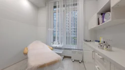 Салон красоты My Beauty Lab изображение 7