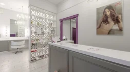 Салон красоты My Beauty Lab изображение 17
