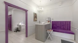 Салон красоты My Beauty Lab изображение 5