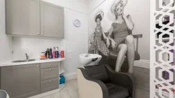 Салон красоты My Beauty Lab изображение 16