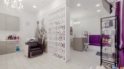 Салон красоты My Beauty Lab изображение 18