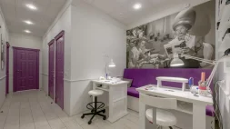 Салон красоты My Beauty Lab изображение 15