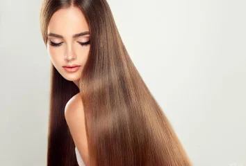 Восстановление волос на молекулярном уровне Loreal 1500-1800