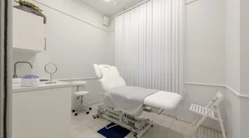 Салон красоты My Beauty Lab изображение 6