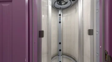 Салон красоты My Beauty Lab изображение 4