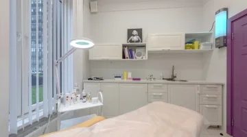 Салон красоты My Beauty Lab изображение 2