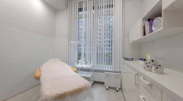 Салон красоты My Beauty Lab изображение 7