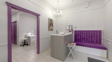 Салон красоты My Beauty Lab изображение 5